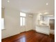74 Dudley Street, West Melbourne VIC 3003