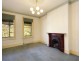 74 Dudley Street, West Melbourne VIC 3003