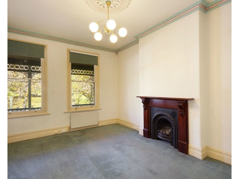 74 Dudley Street, West Melbourne VIC 3003