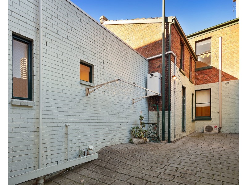 74 Dudley Street, West Melbourne VIC 3003