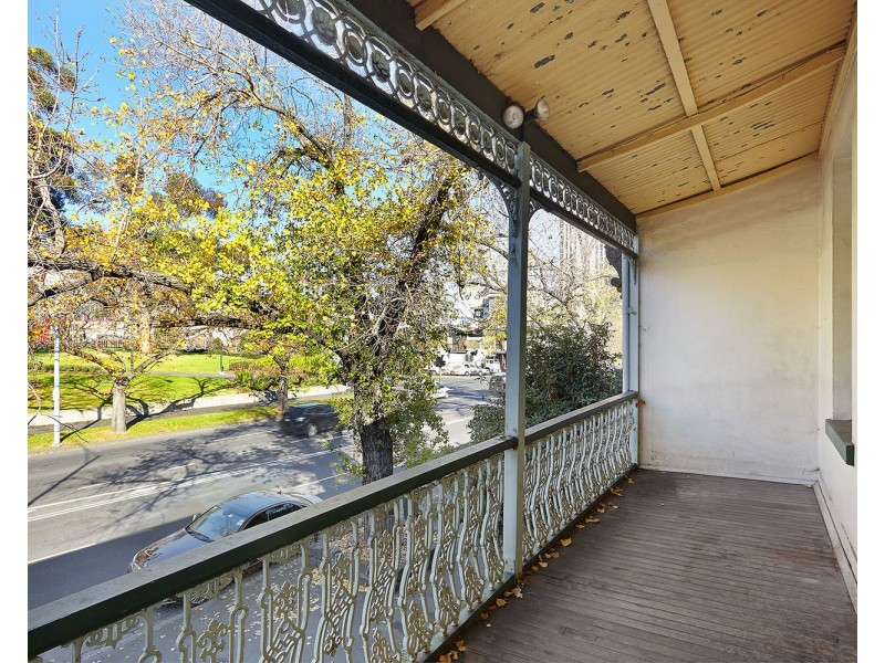 74 Dudley Street, West Melbourne VIC 3003