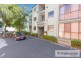 11/41 Park Street, St Kilda West VIC 3182
