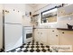 11/41 Park Street, St Kilda West VIC 3182