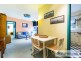 11/41 Park Street, St Kilda West VIC 3182
