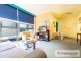 11/41 Park Street, St Kilda West VIC 3182