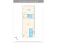 11/41 Park Street, St Kilda West VIC 3182 Floorplan