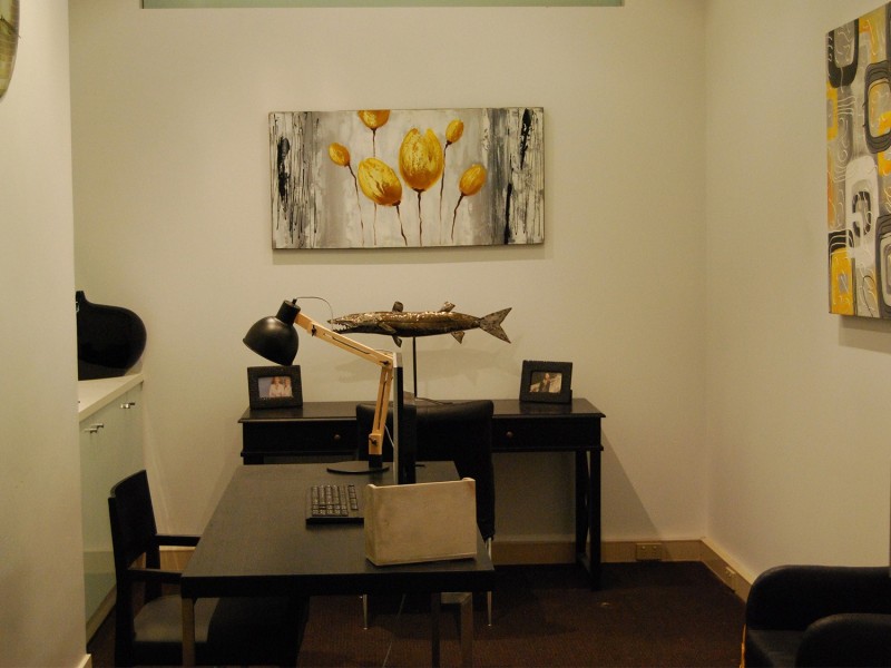 3/129 Fitzroy Street, St Kilda VIC 3182