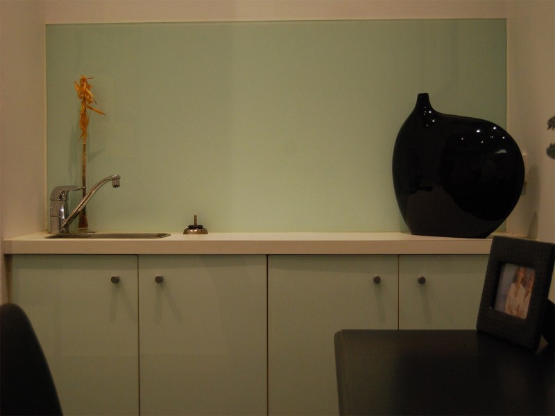 3/129 Fitzroy Street, St Kilda VIC 3182