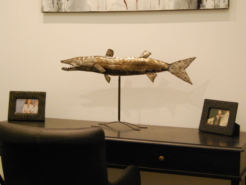 3/129 Fitzroy Street, St Kilda VIC 3182