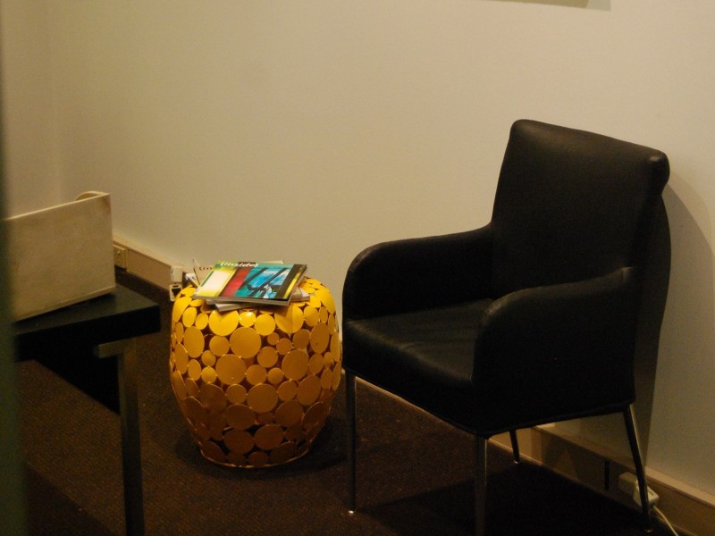 3/129 Fitzroy Street, St Kilda VIC 3182