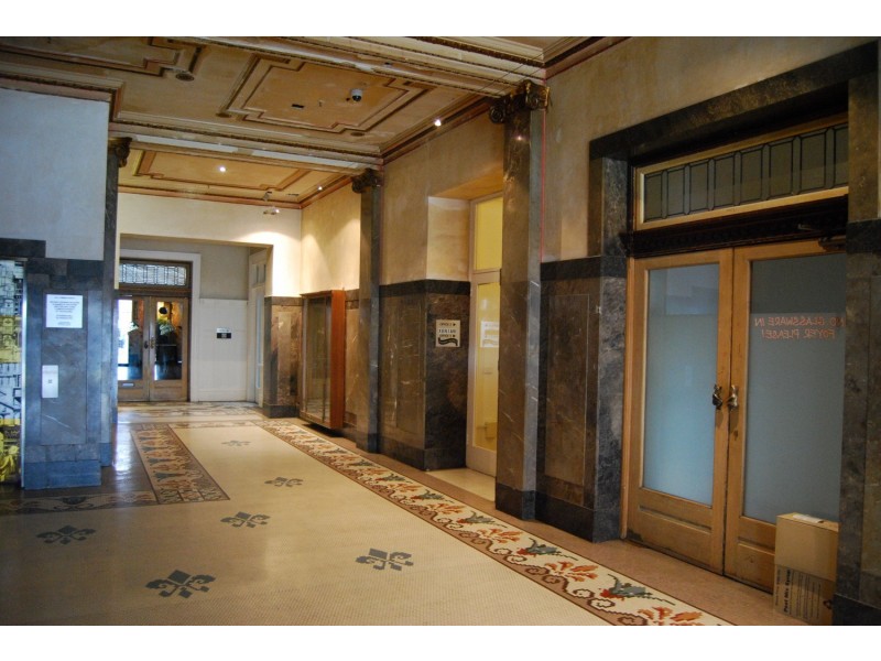 3/129 Fitzroy Street, St Kilda VIC 3182