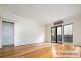 20/194 Alma Road, St Kilda VIC 3182
