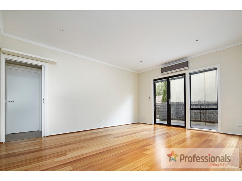 20/194 Alma Road, St Kilda VIC 3182