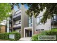 20/194 Alma Road, St Kilda VIC 3182