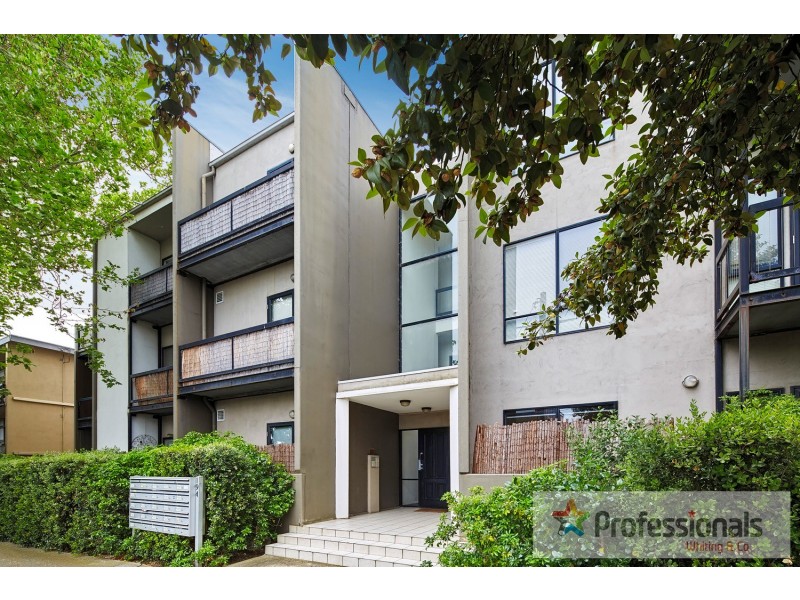 20/194 Alma Road, St Kilda VIC 3182