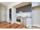 20/194 Alma Road, St Kilda VIC 3182