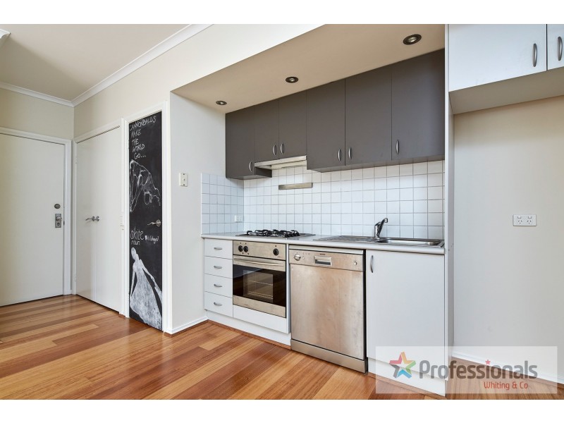 20/194 Alma Road, St Kilda VIC 3182