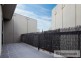 20/194 Alma Road, St Kilda VIC 3182