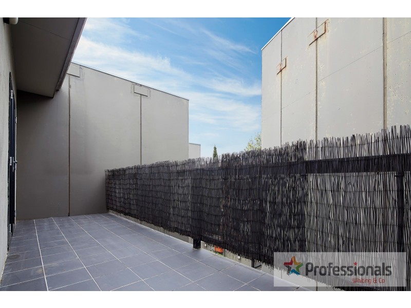 20/194 Alma Road, St Kilda VIC 3182