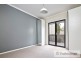 20/194 Alma Road, St Kilda VIC 3182