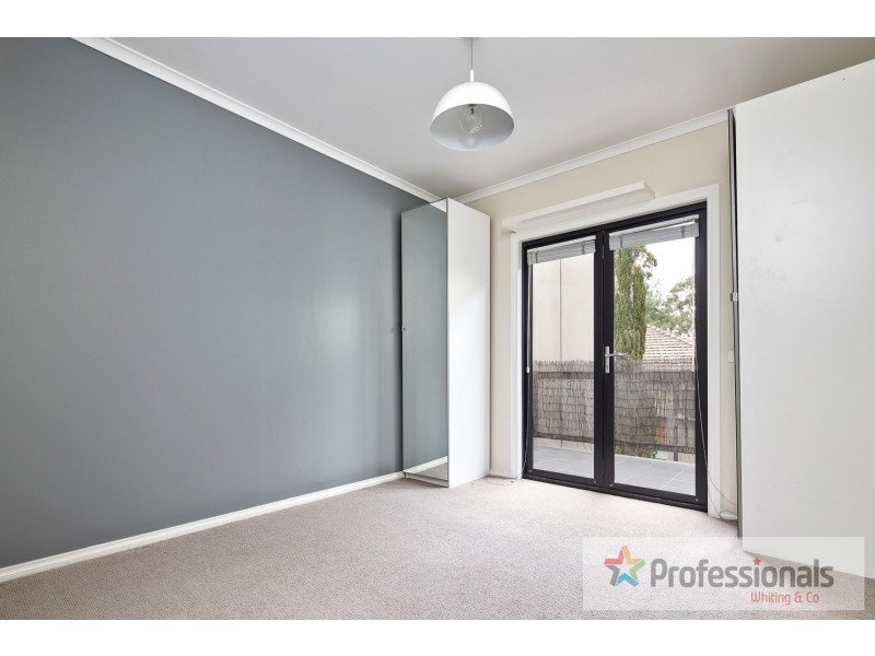 20/194 Alma Road, St Kilda VIC 3182