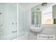 20/194 Alma Road, St Kilda VIC 3182