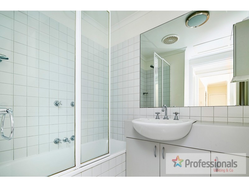 20/194 Alma Road, St Kilda VIC 3182