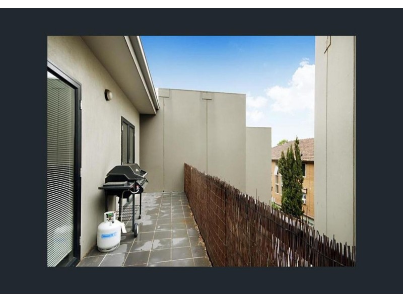 20/194 Alma Road, St Kilda VIC 3182