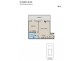 20/194 Alma Road, St Kilda VIC 3182 Floorplan