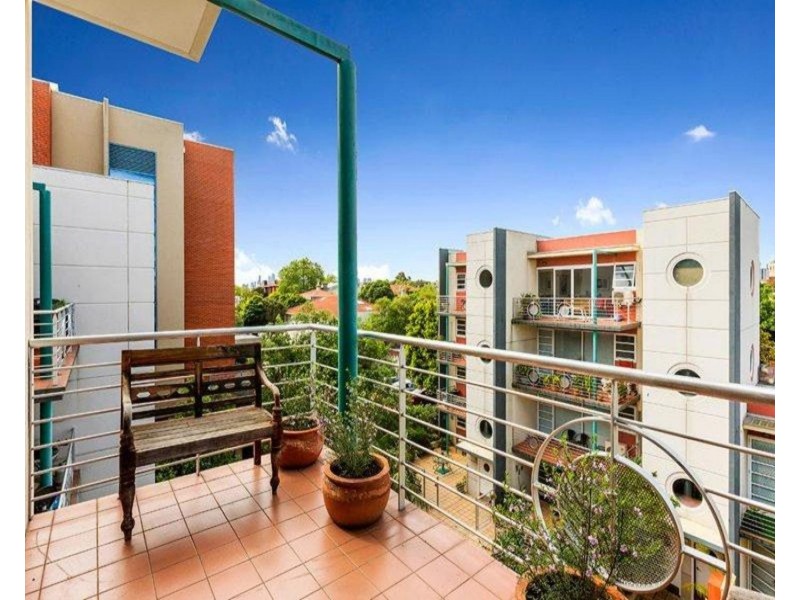 41/18-20 The Esplanade, St Kilda VIC 3182