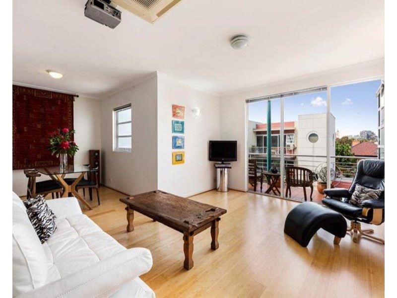 41/18-20 The Esplanade, St Kilda VIC 3182