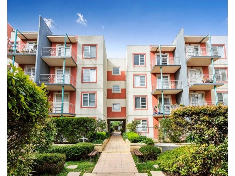 41/18-20 The Esplanade, St Kilda VIC 3182