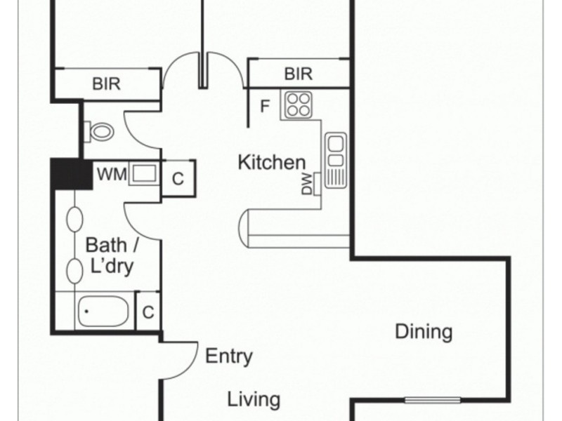 41/18-20 The Esplanade, St Kilda VIC 3182