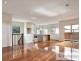 12/331  Orrong Road, St Kilda East VIC 3183
