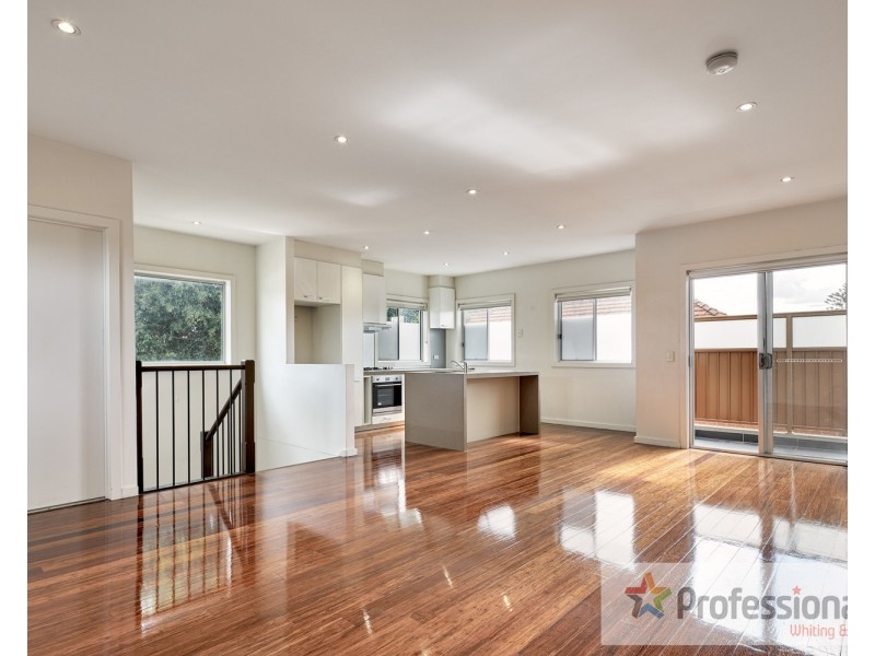 12/331  Orrong Road, St Kilda East VIC 3183