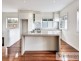 12/331  Orrong Road, St Kilda East VIC 3183