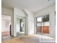 12/331  Orrong Road, St Kilda East VIC 3183