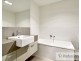 12/331  Orrong Road, St Kilda East VIC 3183