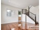 12/331  Orrong Road, St Kilda East VIC 3183