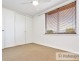 4/27 Alma Grove, St Kilda VIC 3182