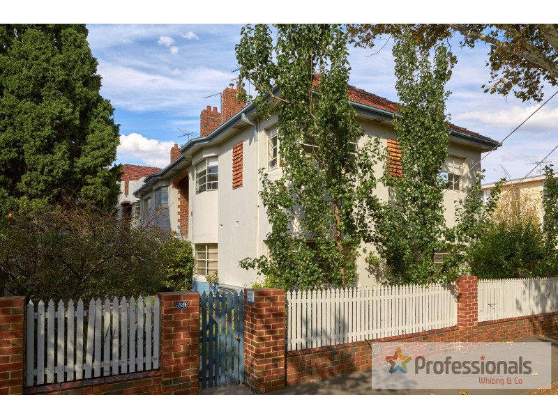 8/89 Addison Street, Elwood VIC 3184