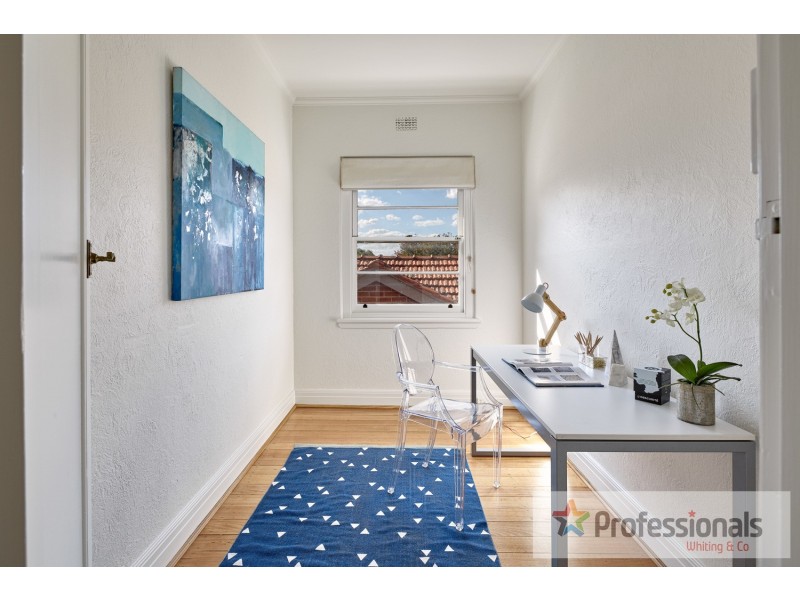 8/89 Addison Street, Elwood VIC 3184