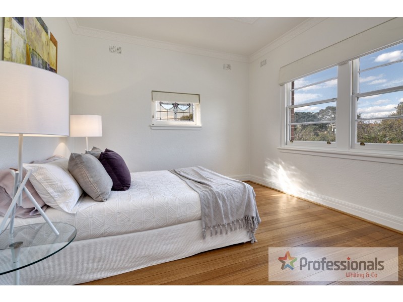 8/89 Addison Street, Elwood VIC 3184