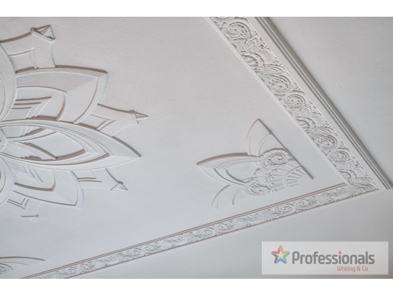 8/89 Addison Street, Elwood VIC 3184