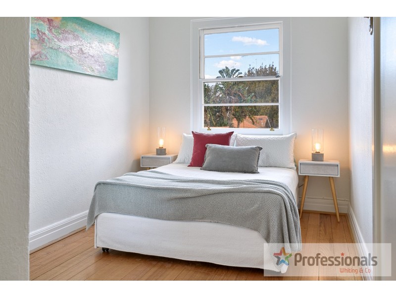 8/89 Addison Street, Elwood VIC 3184