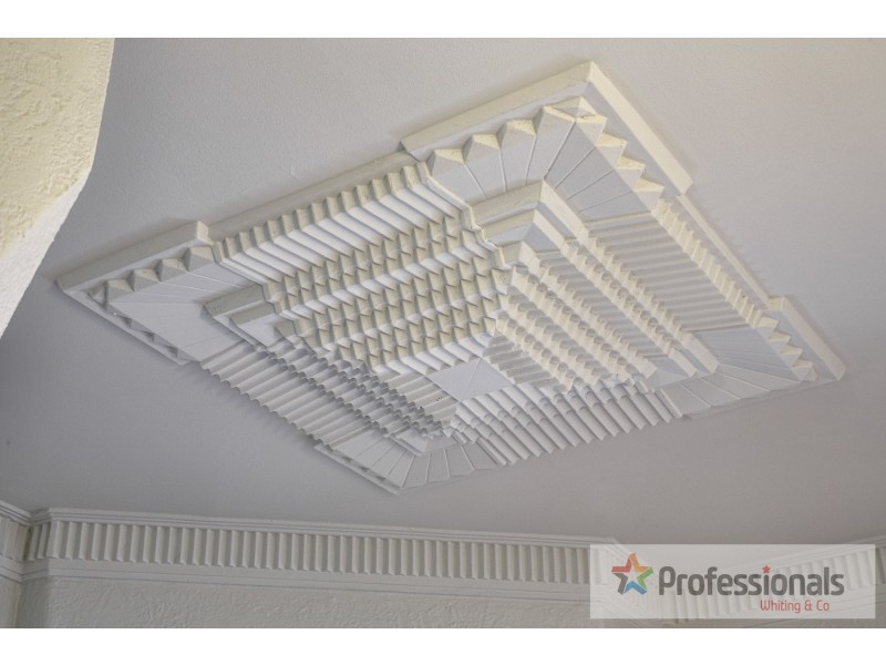 8/89 Addison Street, Elwood VIC 3184