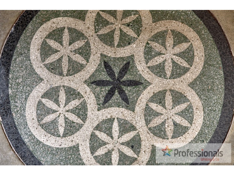 8/89 Addison Street, Elwood VIC 3184