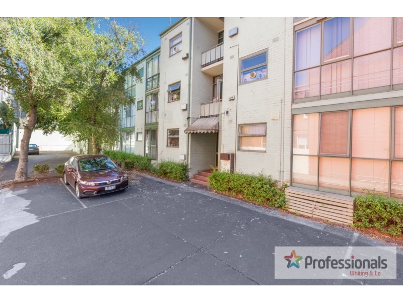 11/41 Park Street, St Kilda VIC 3182