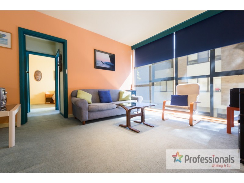 11/41 Park Street, St Kilda VIC 3182