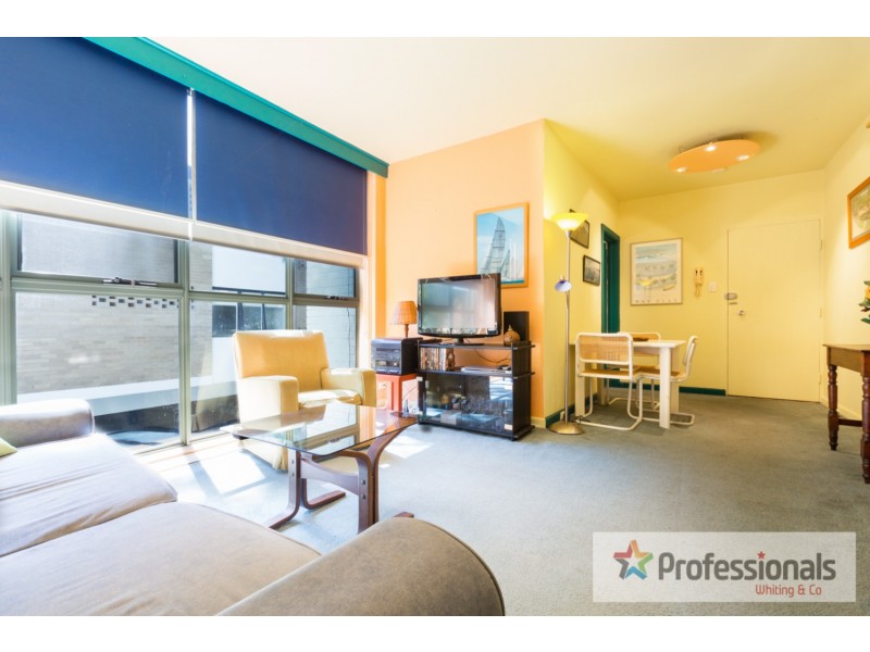 11/41 Park Street, St Kilda VIC 3182